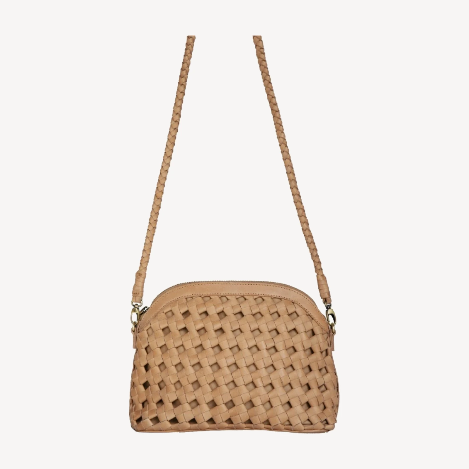 Bembien® Carmen bag