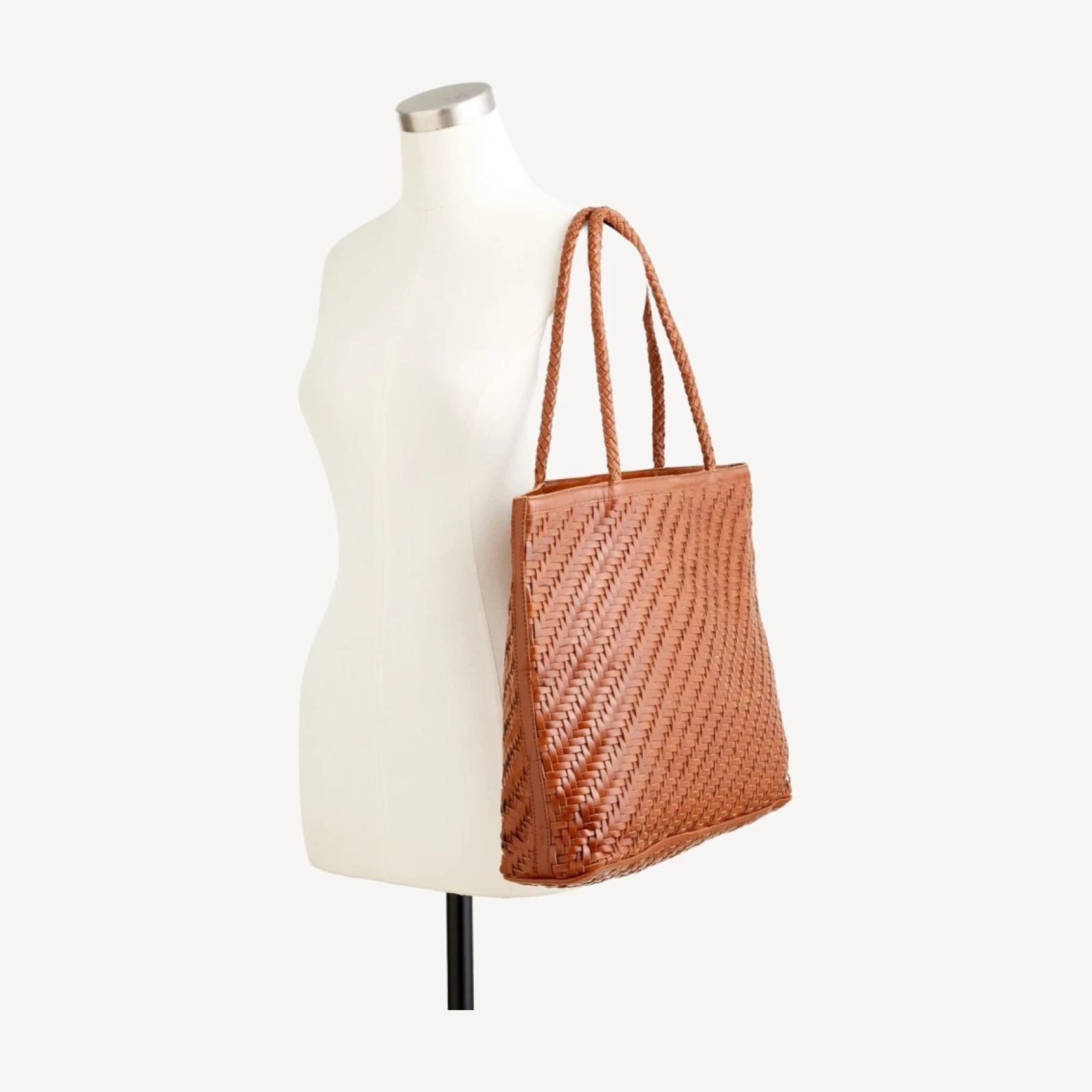 Bembien® Gabrielle bag