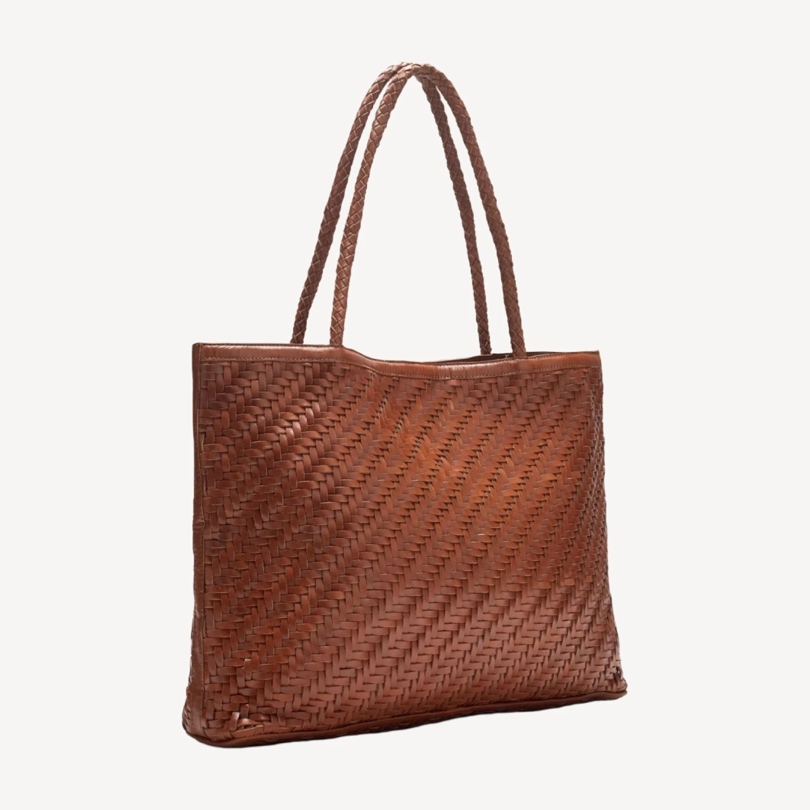 Bembien® Gabrielle bag