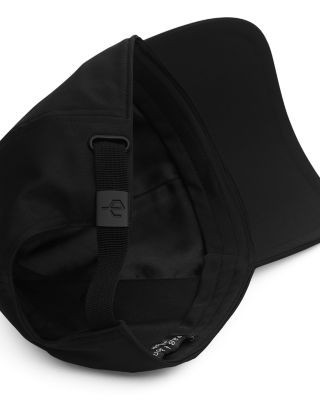 rag & bone Miles Baseball Cap
