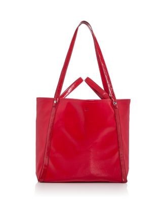 rag & bone Jet Tote