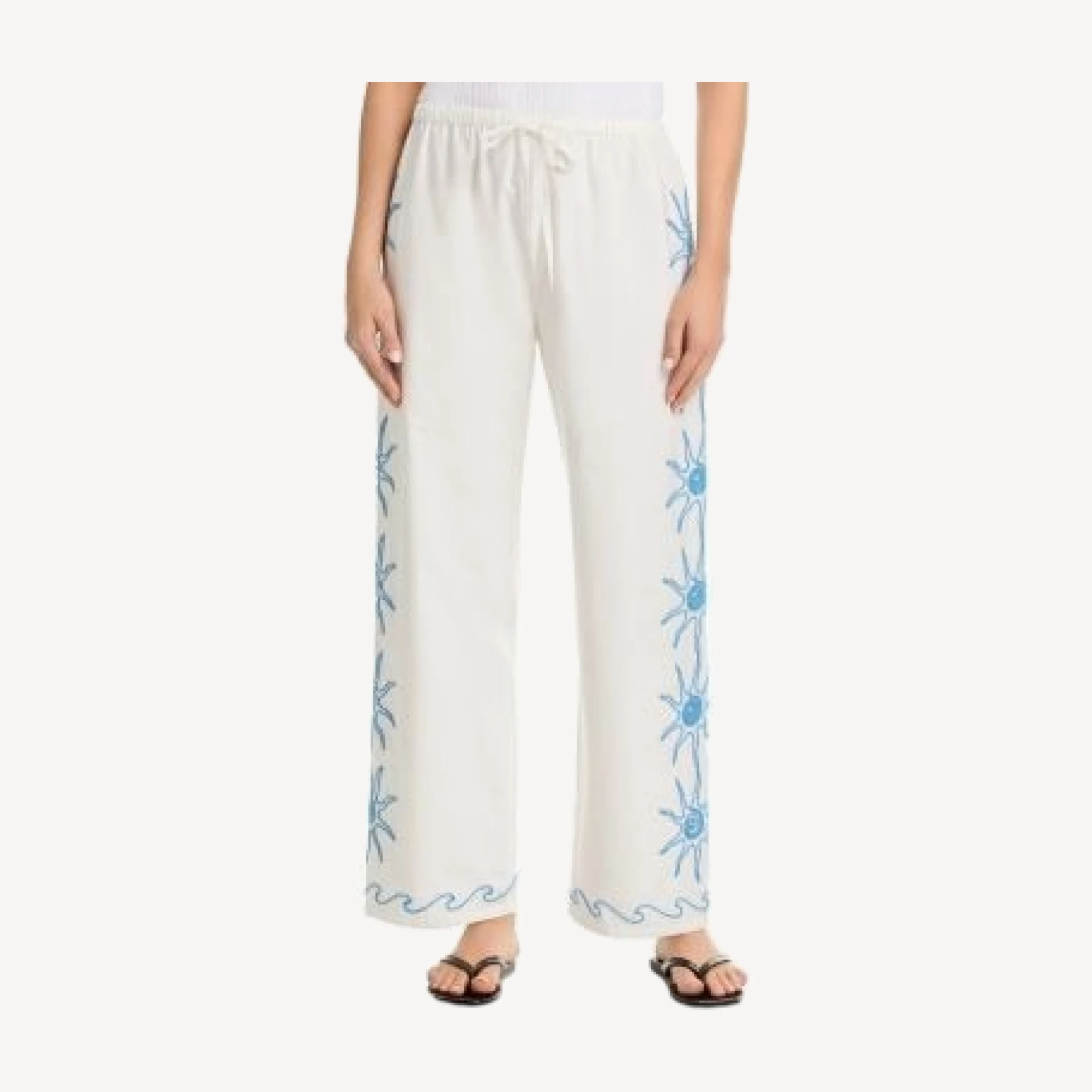 Rails Emmie Pants