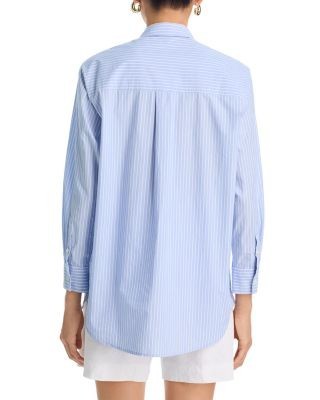 Rails Elsa Shirt