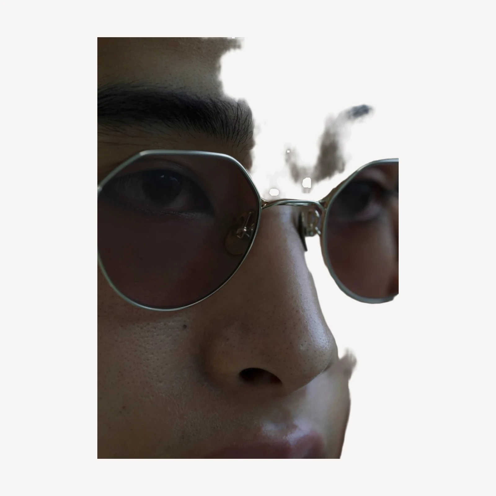 PANT IX