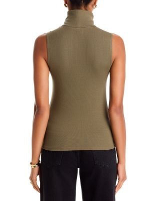 L'Agence Ceci Knit Top