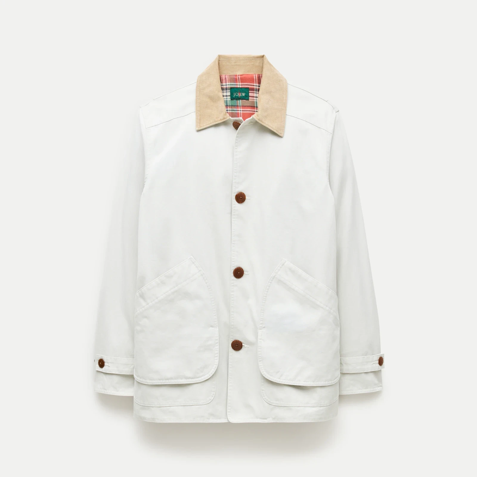Men's 1986 Barn Jacket™