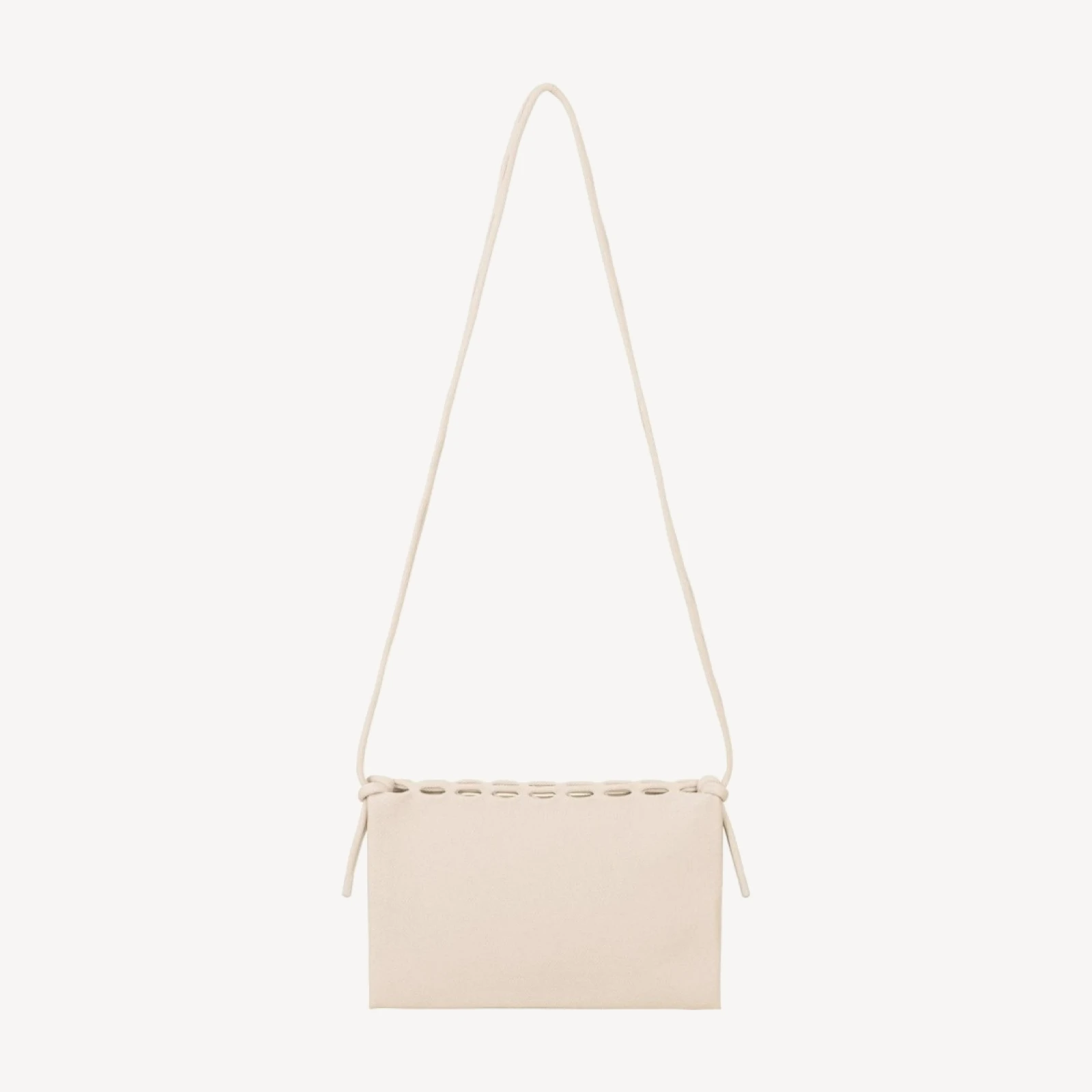 MOKKO FLAP POUCH