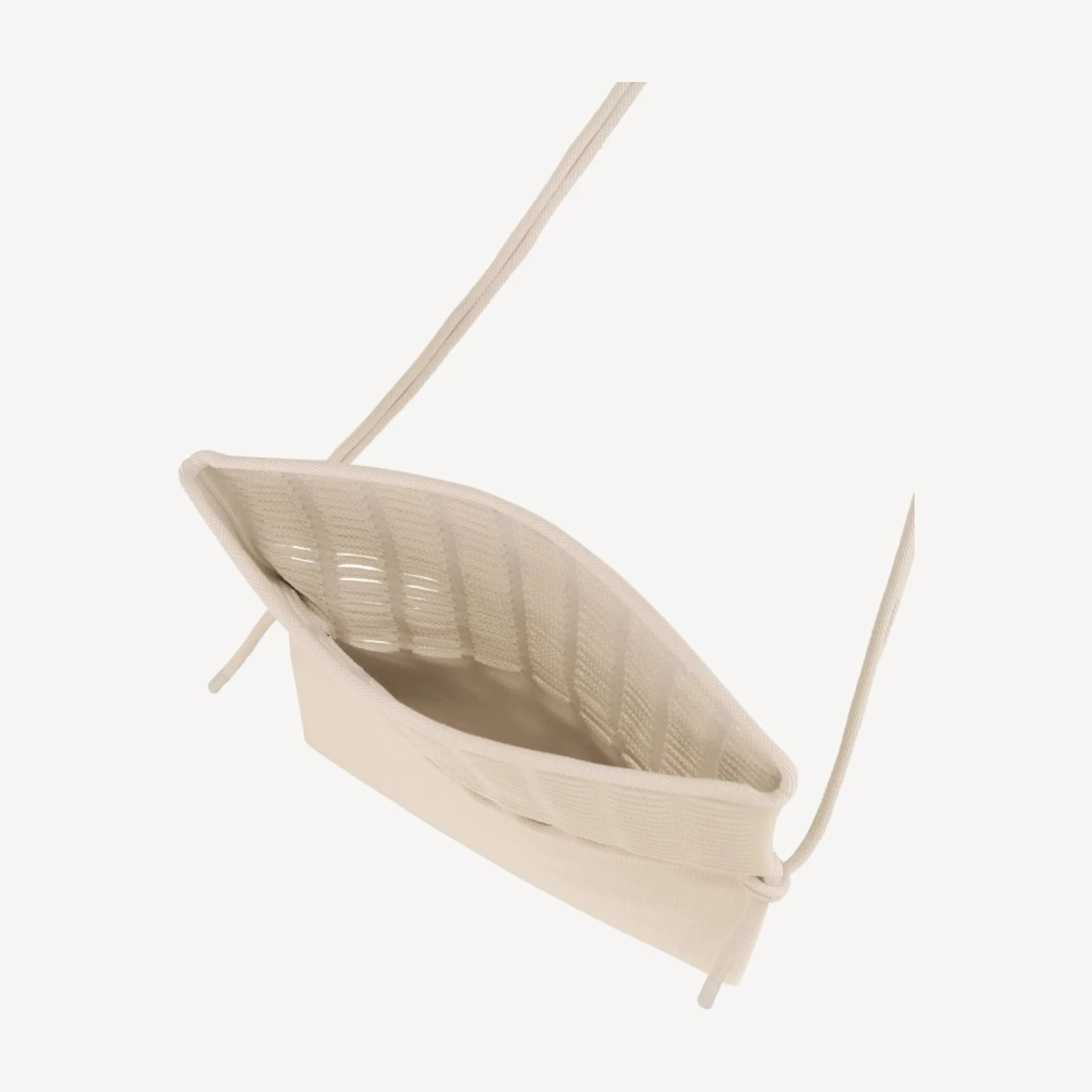 MOKKO FLAP POUCH