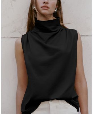 Marcella Finch Top