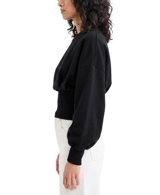 Marcella Maris Sweatshirt