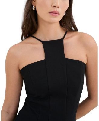 Marcella Bianca Top
