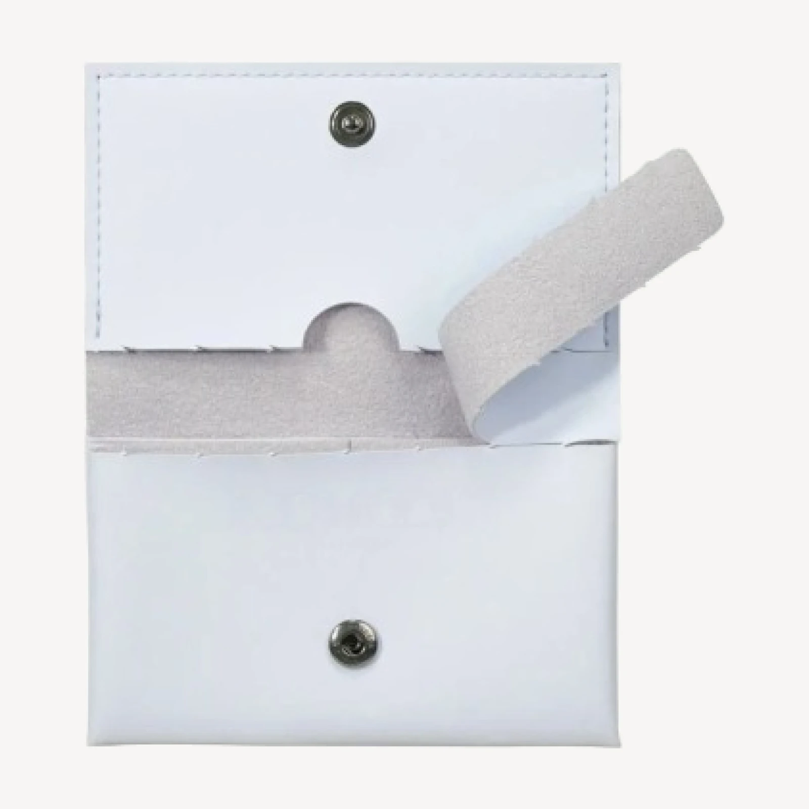 PACKAGE