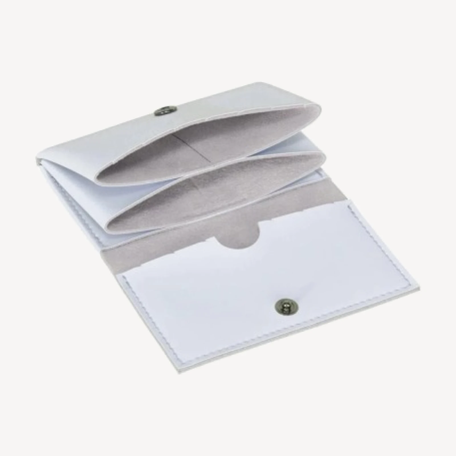 PACKAGE
