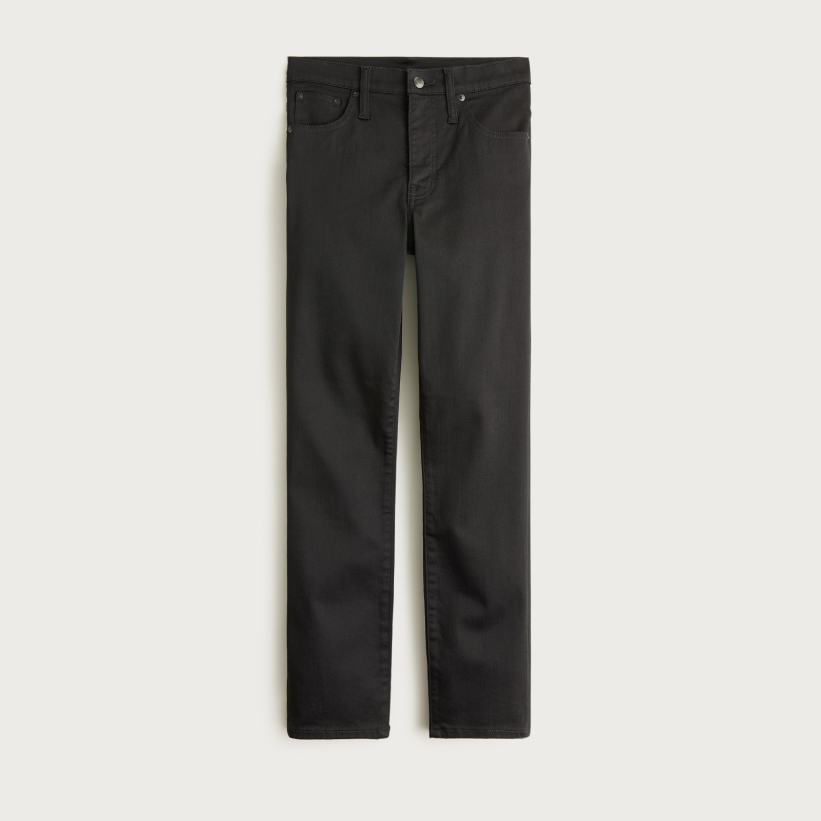 Slim jean