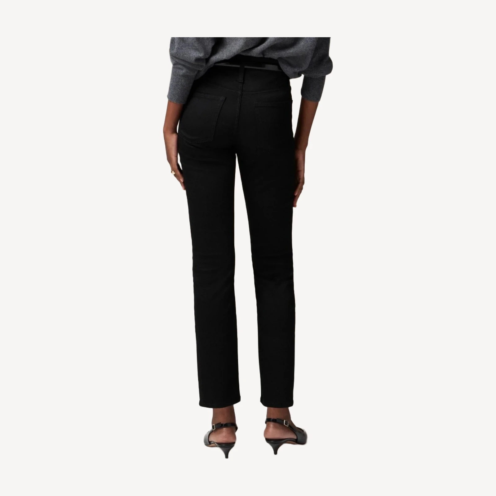 Slim jean