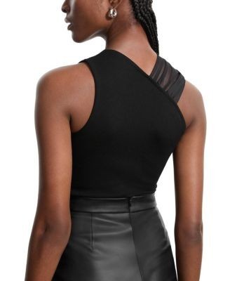 Marcella Ludlow Top