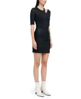 Marcella Taia Top