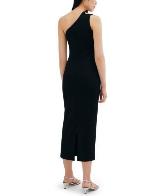 Marcella Liore Dress