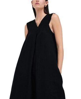 Marcella Helena Dress