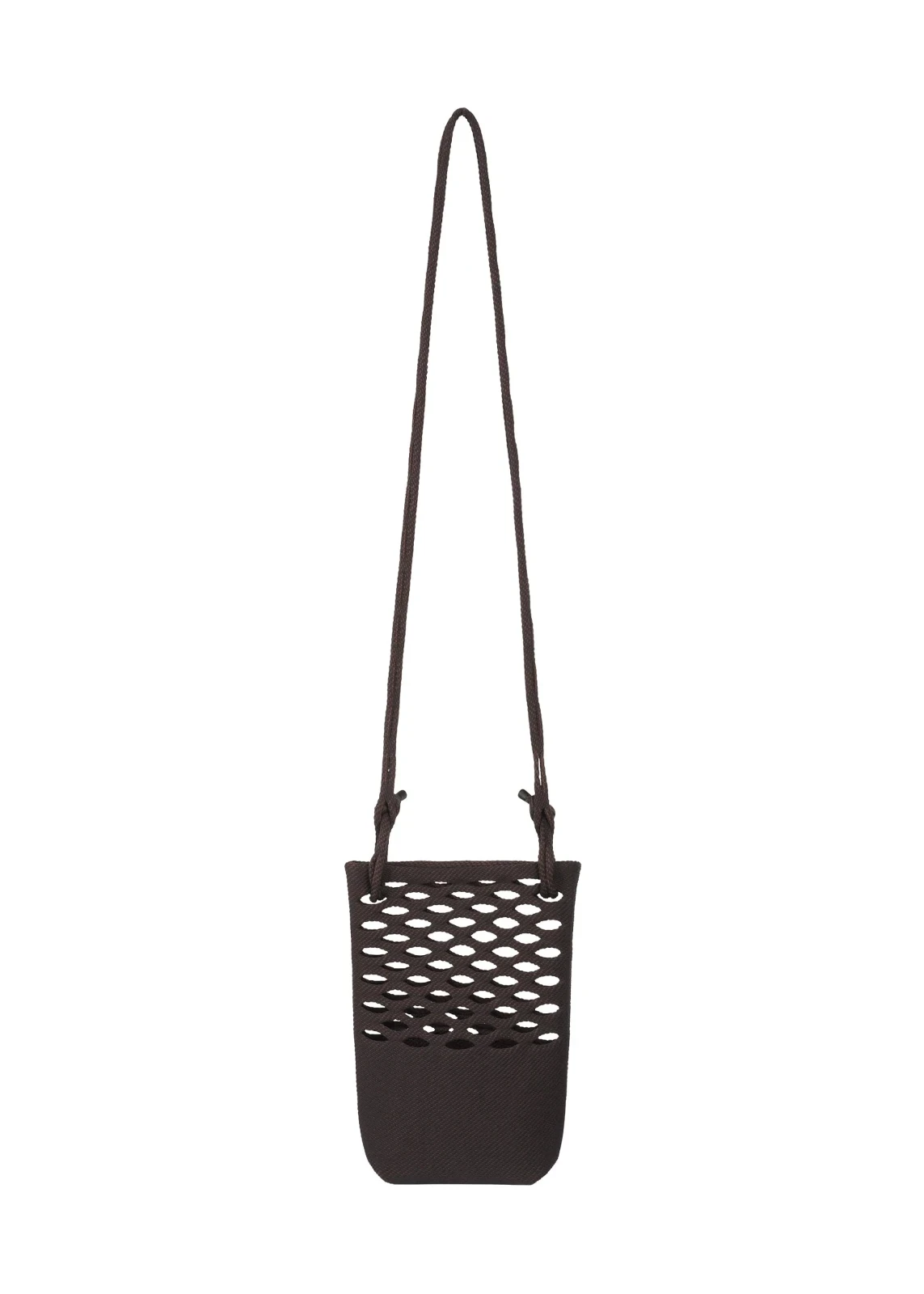 MOKKO BASKET