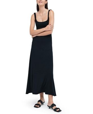 Marcella Margot Dress