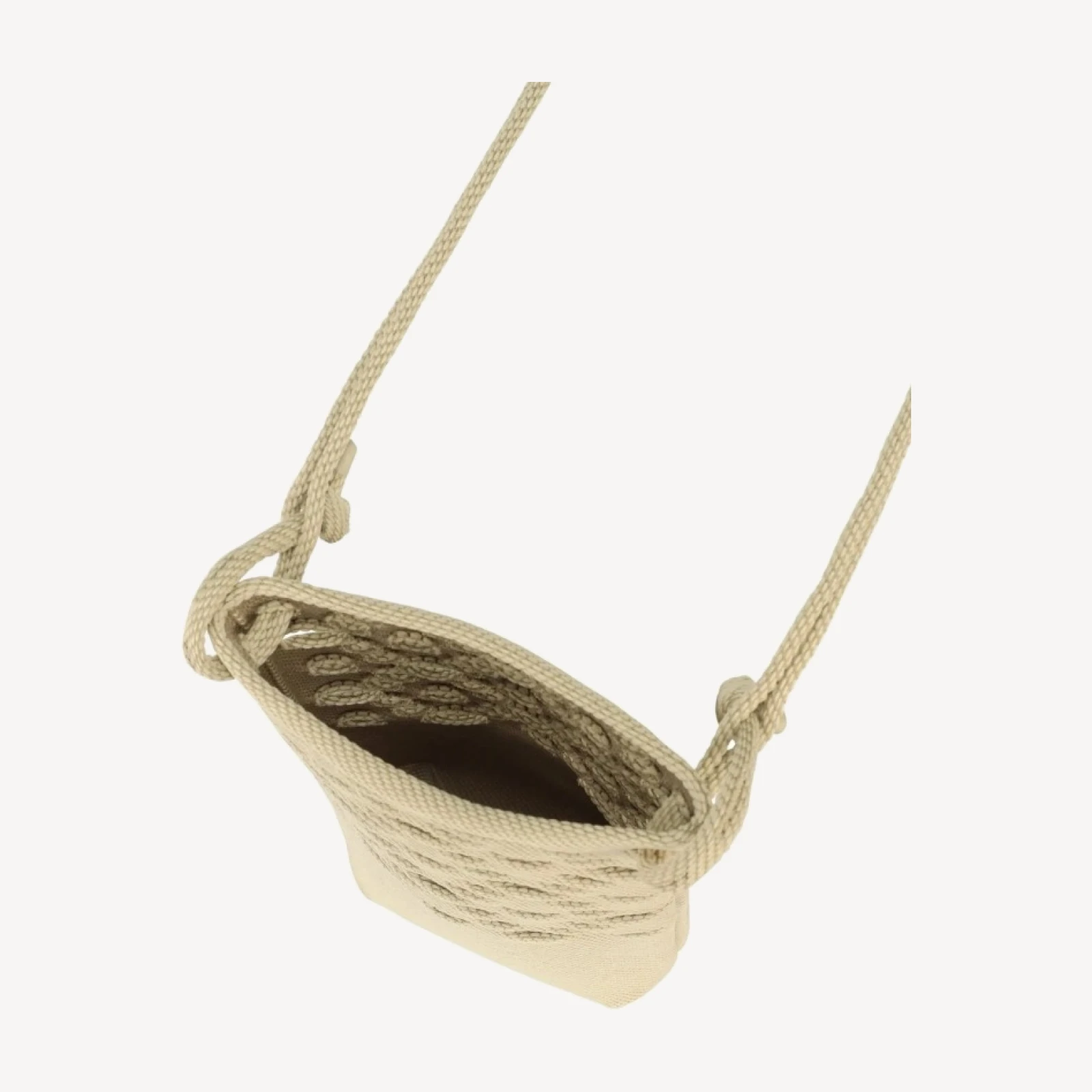 MOKKO BASKET