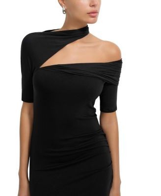 Marcella Zola Dress