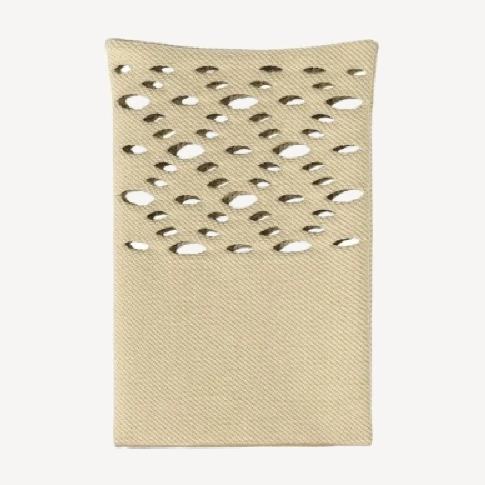 MOKKO BASKET