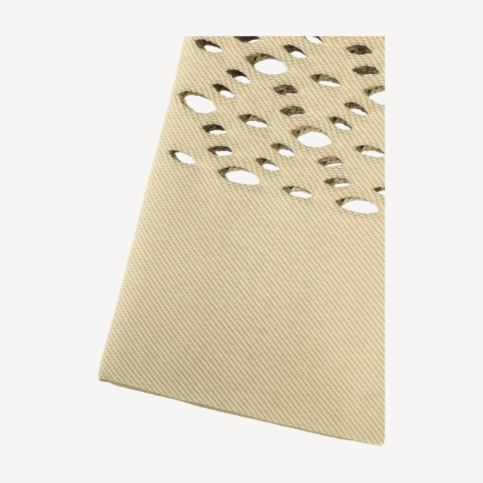 MOKKO BASKET