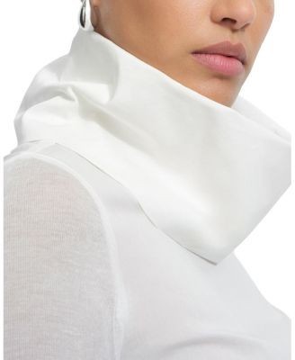 Marcella Atlantic Top