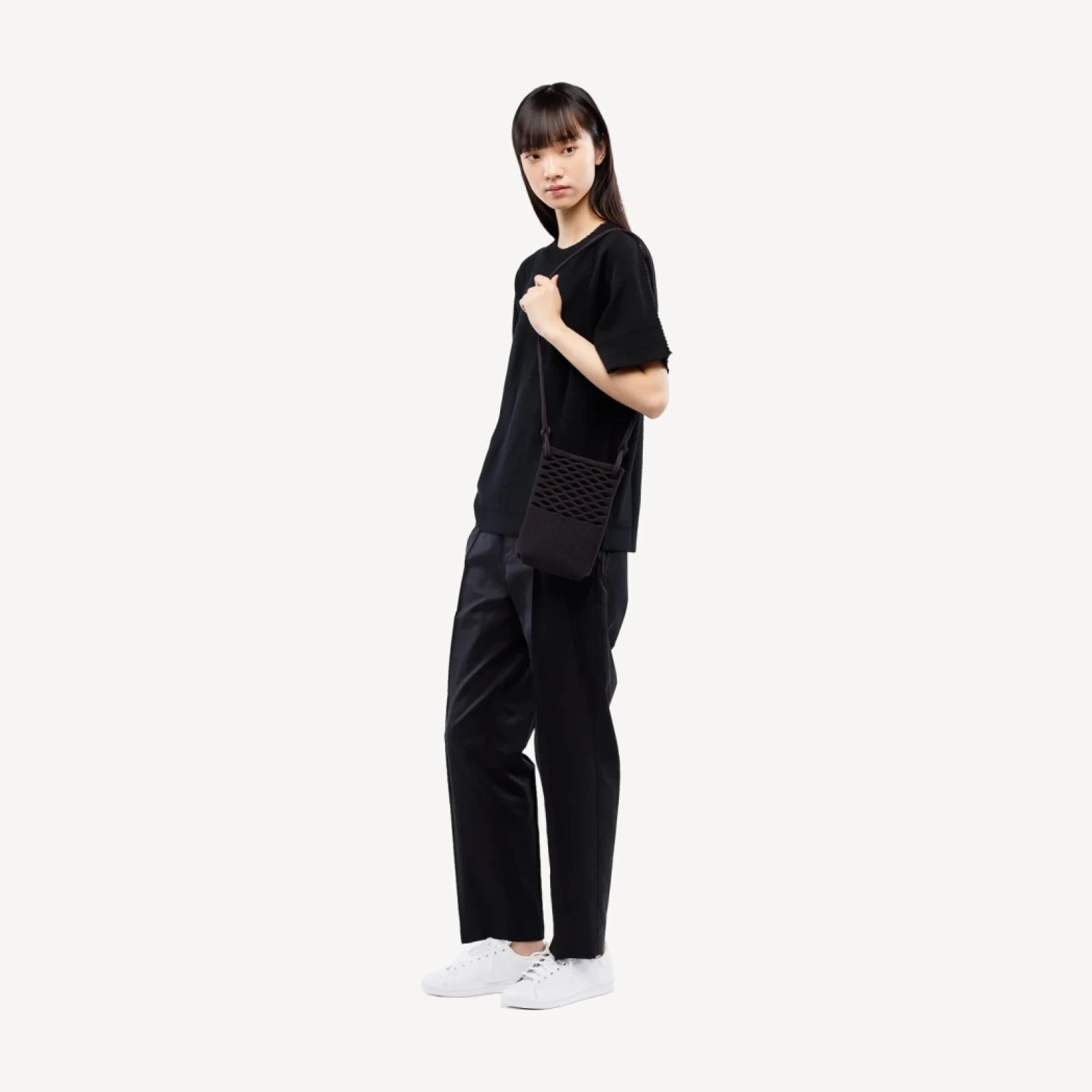 MOKKO BASKET