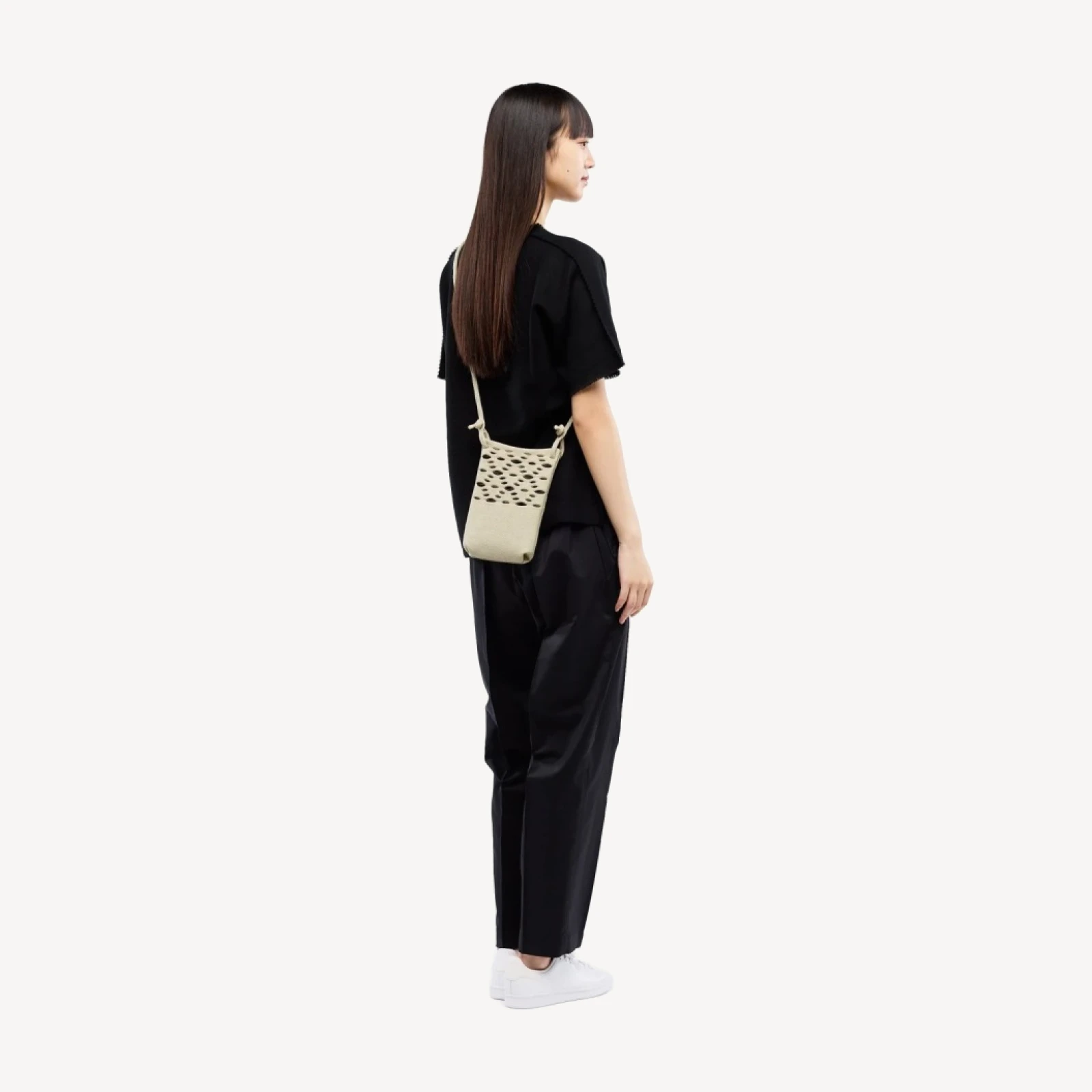 MOKKO BASKET