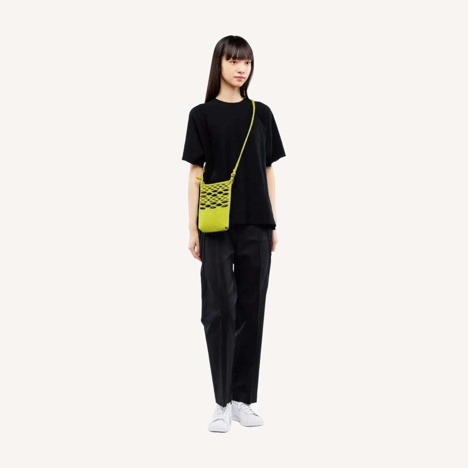 MOKKO BASKET