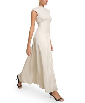 Marcella Haru Dress