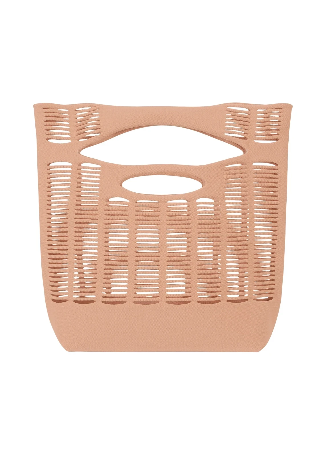 MOKKO TOWN SHOULDER