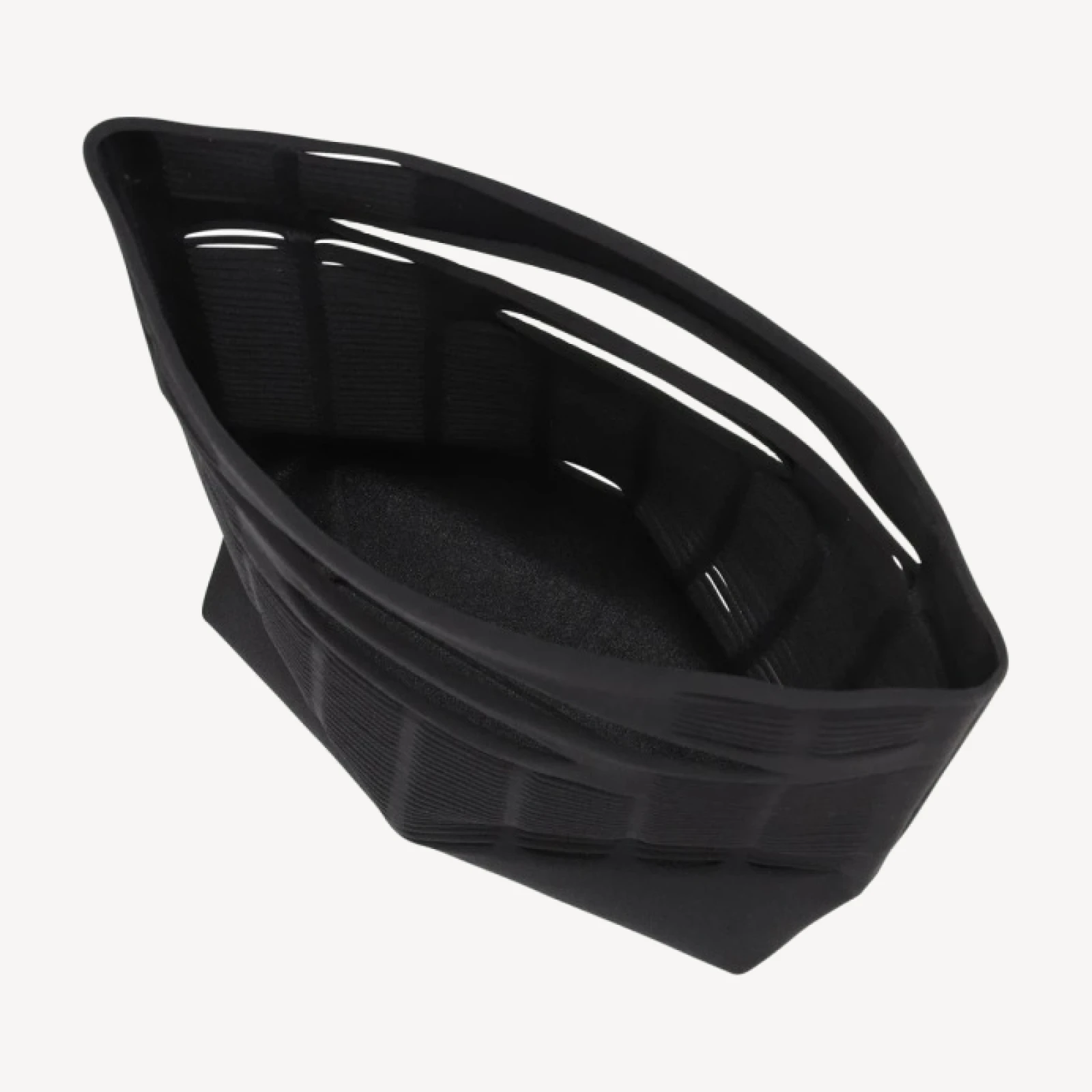 MOKKO TOWN SHOULDER
