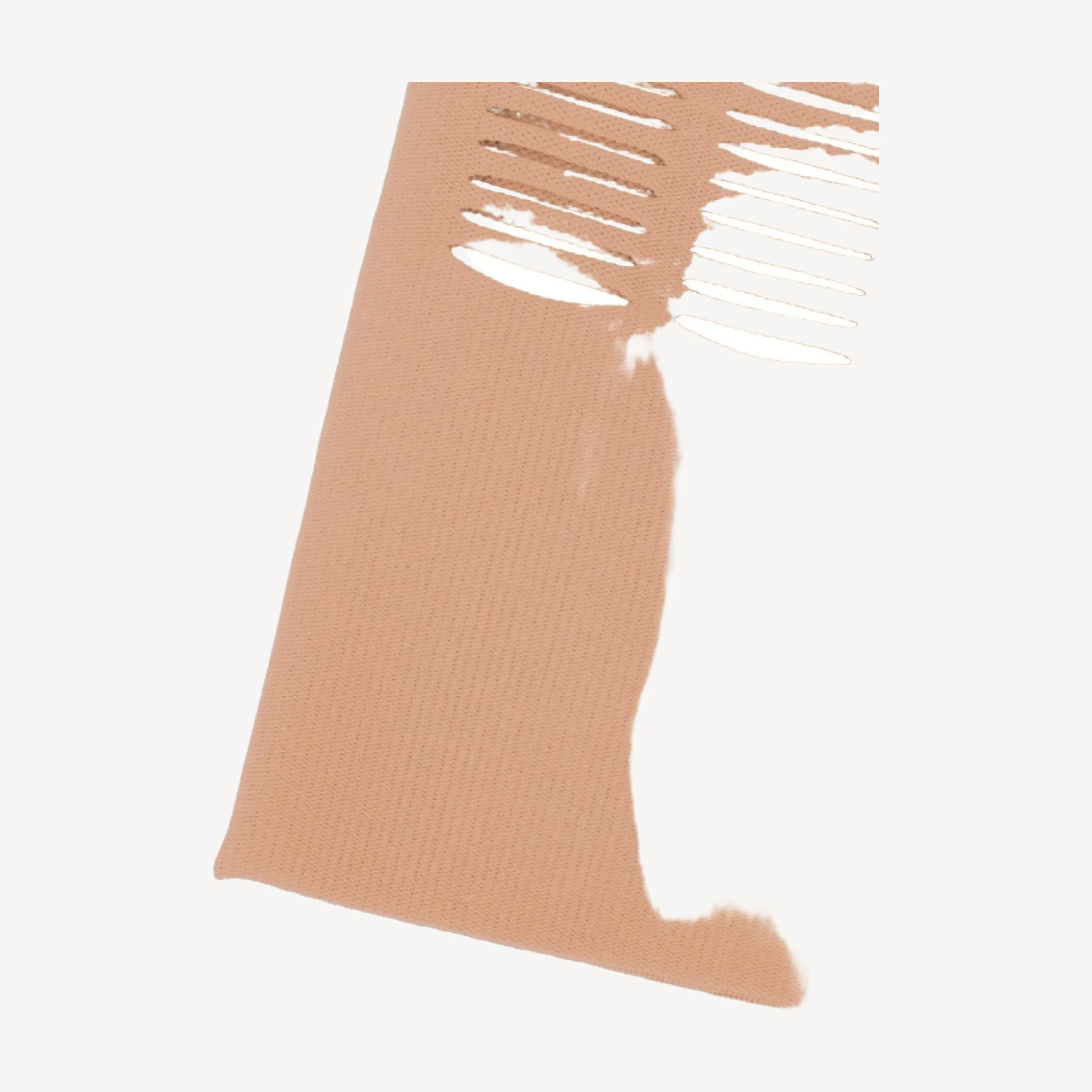 MOKKO TOWN SHOULDER