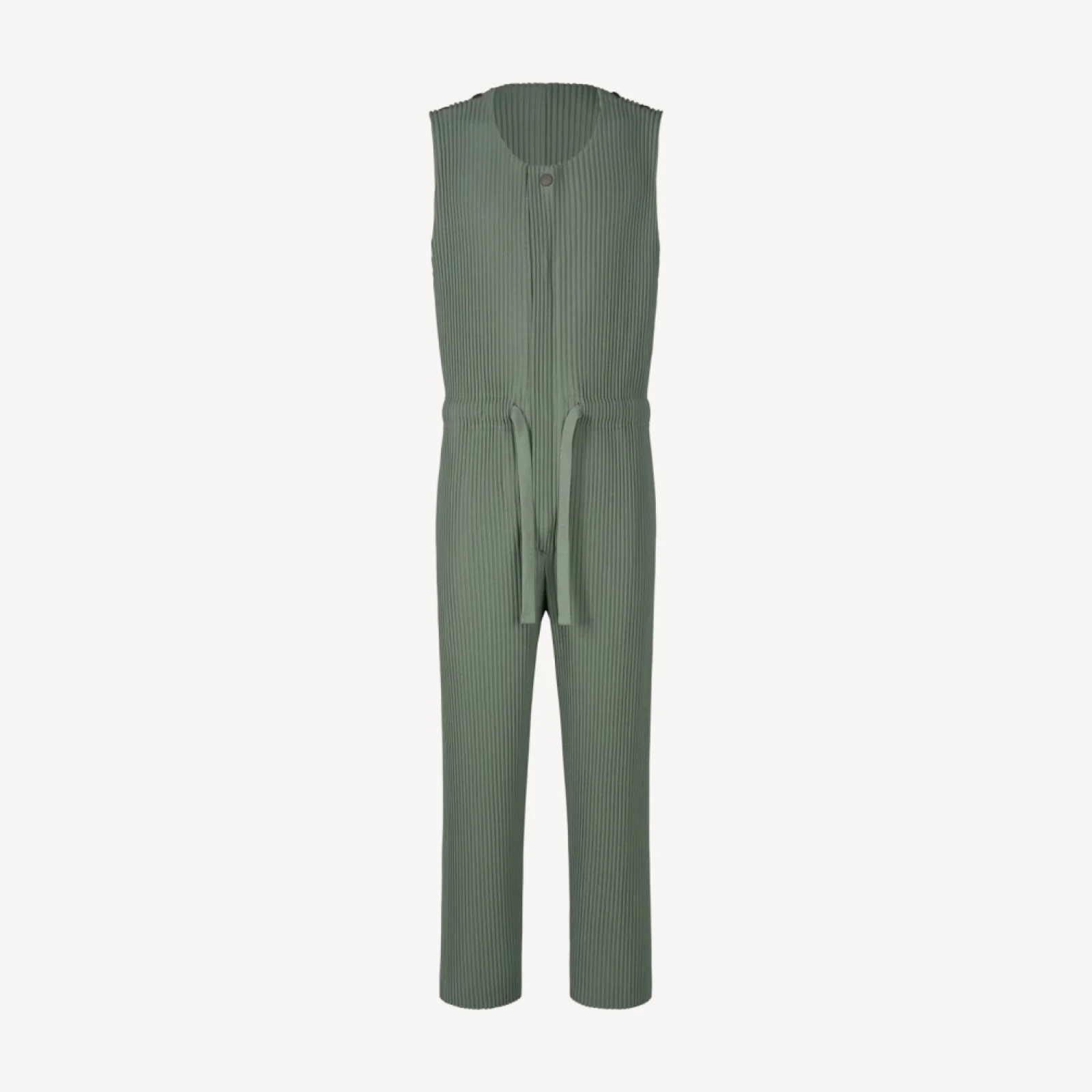 PLEATS BOTTOMS 2