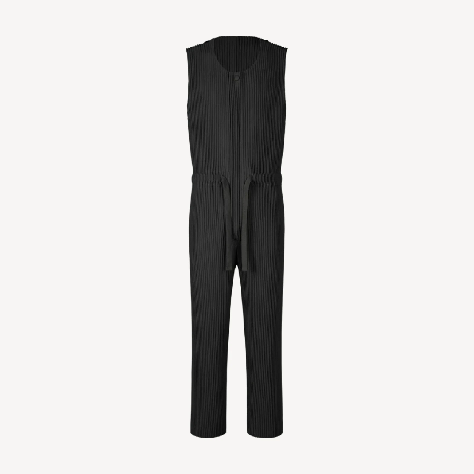 PLEATS BOTTOMS 2