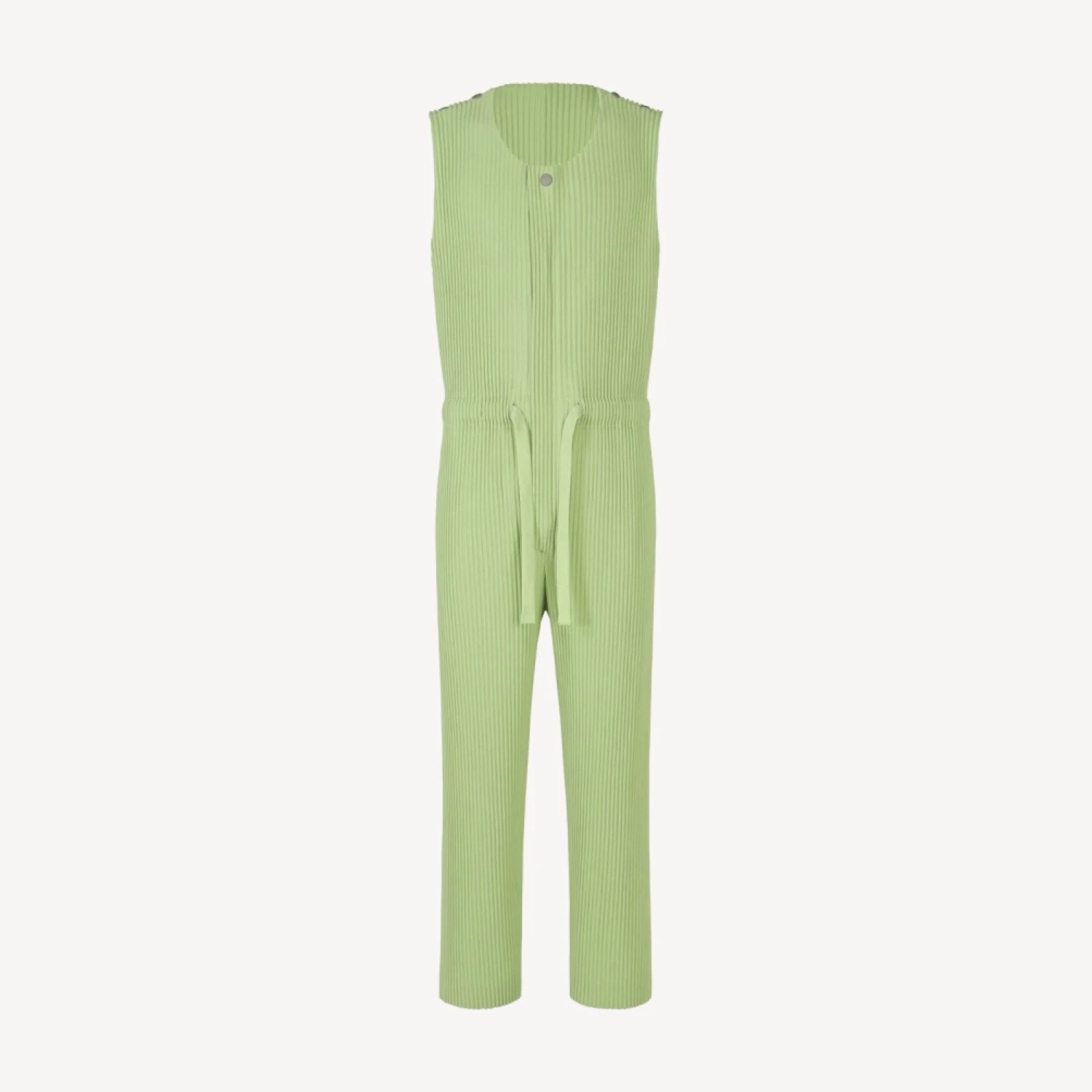PLEATS BOTTOMS 2