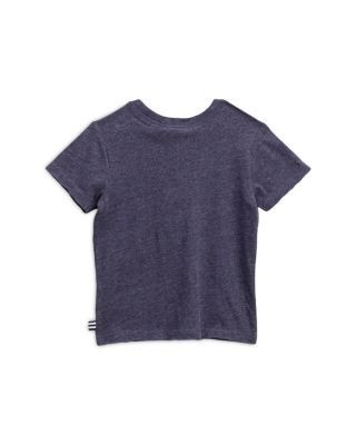 Splendid Boys' Soft Tri Blend Tee - Little Kid