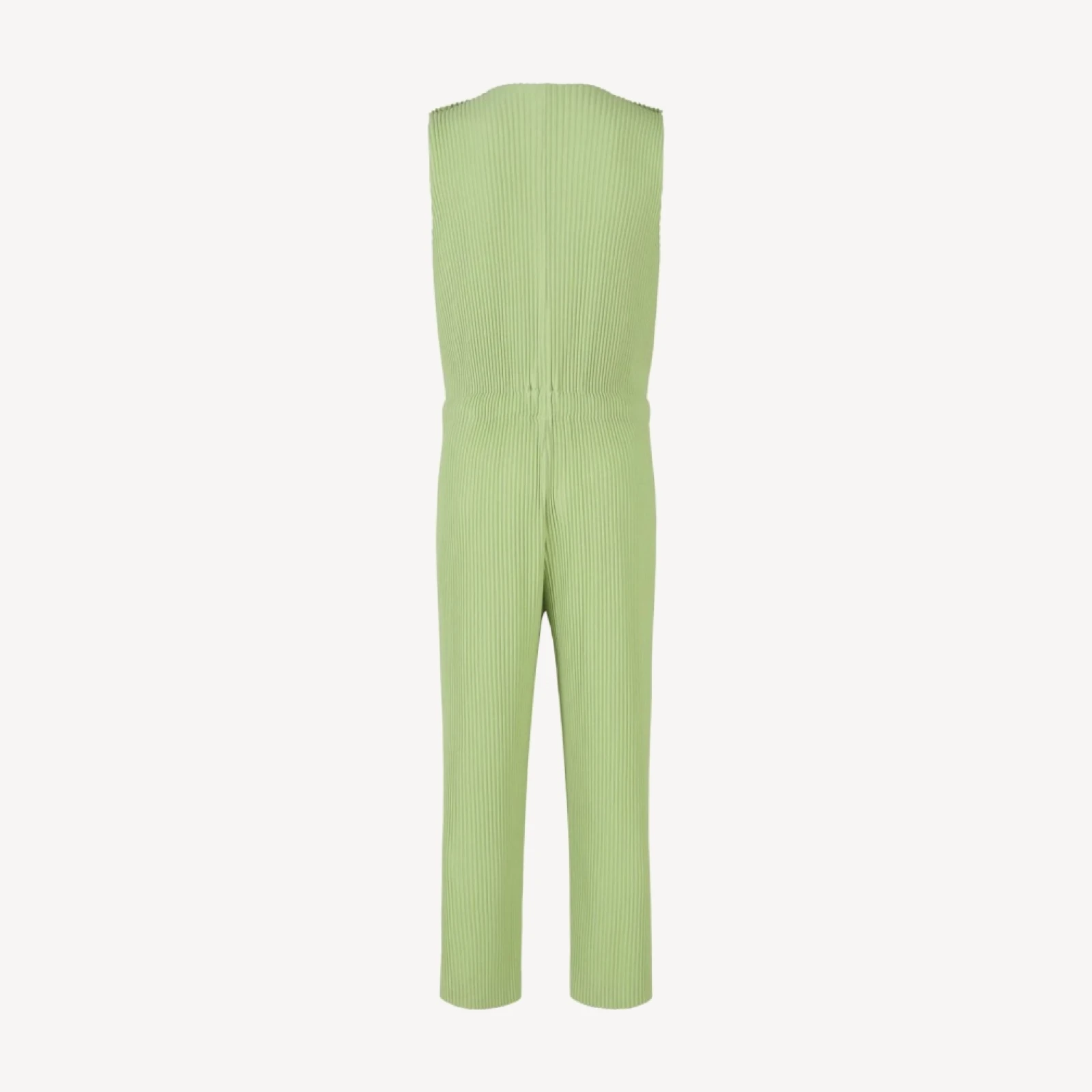 PLEATS BOTTOMS 2