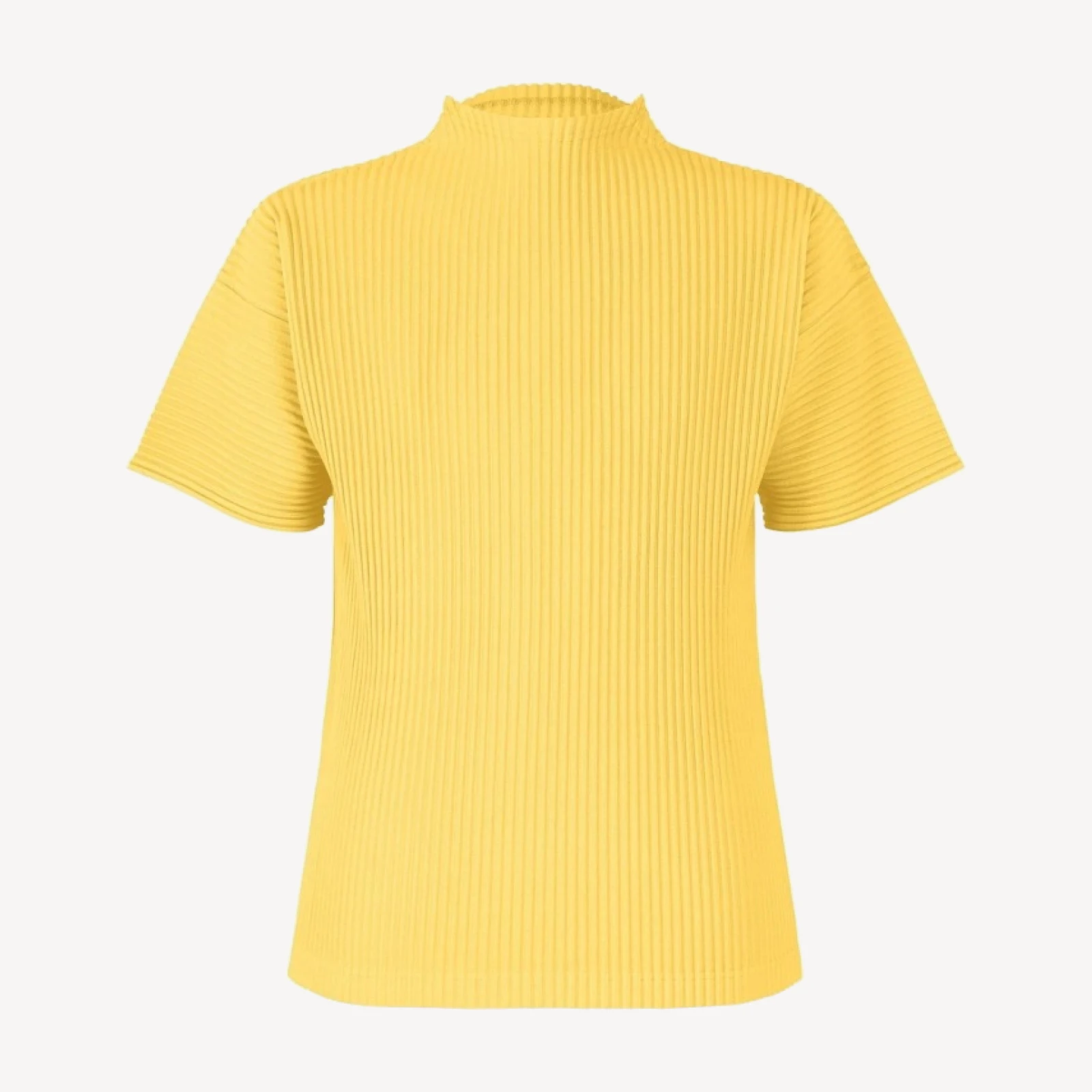 MONTHLY COLORS : MARCH