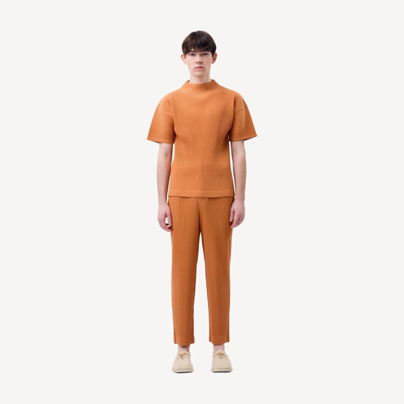 MONTHLY COLORS : MARCH