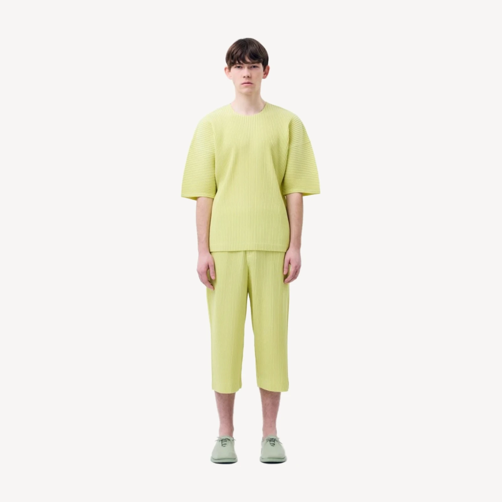 MONTHLY COLORS : MAY