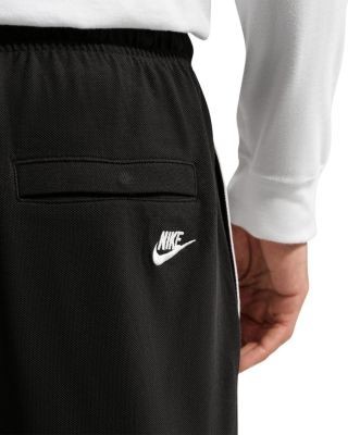 Nike Sportswear Club Knit Flow Shorts