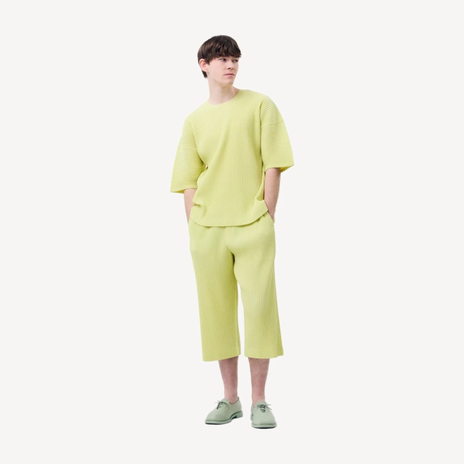 MONTHLY COLORS : MAY