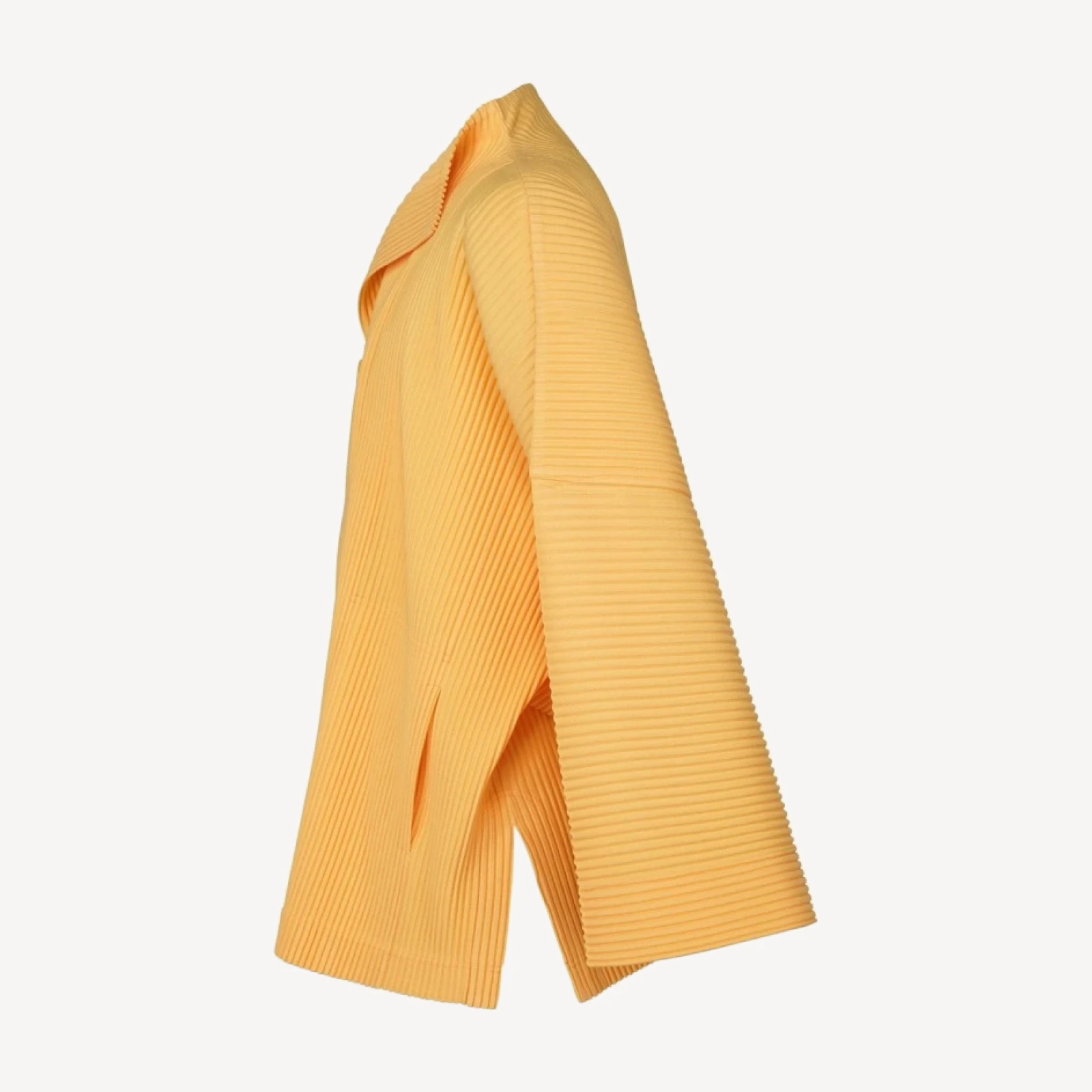 WEAR OR WRAP