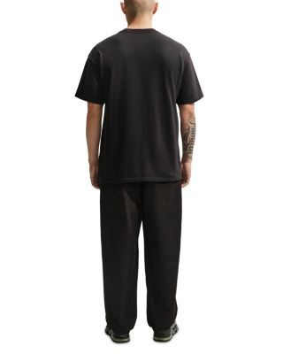 Nike Sportswear Tee