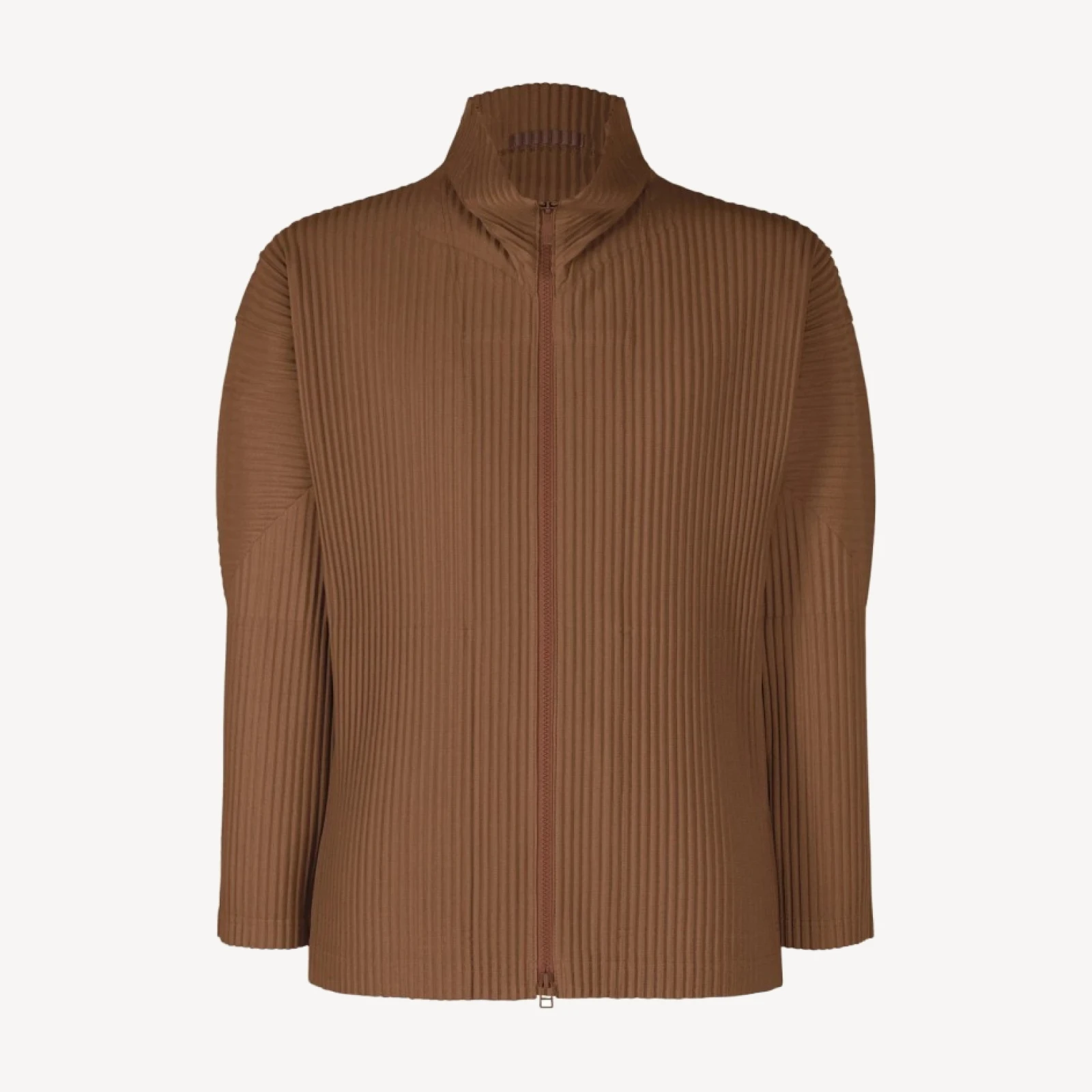 COLOR PLEATS 2